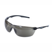 Очки открытые темные 088 SURGUT super (5-2,5 PC)