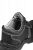 Полуботинки ПУ МП СПЕЦ-1