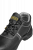 Полуботинки ПУ МП СПЕЦ-1