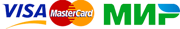 card-logo